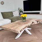 Eettafel | Eetkamertafel | Massieve tafel | Bartafel, Verzenden, Nieuw, Metaal