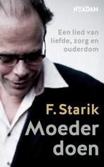 Moeder doen, Ophalen of Verzenden, Nieuw