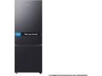 Samsung - Koel-vriescombinatie - Inhoud  538 L - Nofrost, Witgoed en Apparatuur, 200 liter of meer, Verzenden, 60 cm of meer, Met aparte vriezer