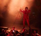Machine Girl Tickets TivoliVredenburg Te Koop