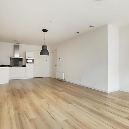 Appartement in Den Bosch te huur gevonden in Den-bosch, Huizen en Kamers, Huizen te huur, Direct bij eigenaar, Appartement