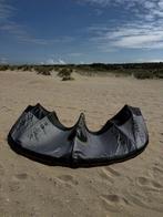 North Orbit Ultra Kite 7.3, Ophalen of Verzenden, Gebruikt, 7 m², Kite