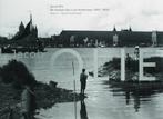 De Mooiste Fotos Van Amsterdam 1860-1905 / 1 9789074159890, Boeken, Verzenden, Zo goed als nieuw, J. Olie