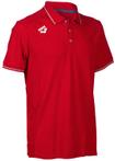 opruiming showmodel Arena (SIZE XXL) Team Poloshirt Solid Co