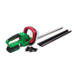 Hofftech Accu heggenschaar - 20V - 2000 mAh - 510 mm mes..., Tuin en Terras, Hand-tuingereedschap, Ophalen of Verzenden, Nieuw