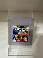Kid Dracula, Verzenden, Nieuw