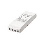 Tridonic LED-driver - 28000672, Verzenden, Nieuw, Overige typen