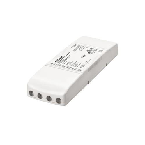 Tridonic LED-driver - 28000672, Tuin en Terras, Buitenverlichting, Overige typen, Nieuw, Verzenden