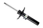 Bilstein B4 Replacement Schokdemper | Honda / Honda (dongfen, Verzenden, Nieuw