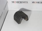 Kawasaki 305 LTD Tankrubber, Motoren, Onderdelen | Kawasaki, Ophalen of Verzenden, Nieuw