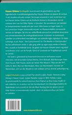 Hauser Orkater 9789053306659 L. Mutsaers, Boeken, Verzenden, Gelezen, L. Mutsaers