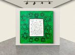 Freda People (1988-1990) - Super Rare Matisse