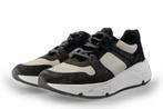 AQA Sneakers in maat 40 Oranje | 10% extra korting, Overige kleuren, Verzenden, AQA, Sneakers of Gympen