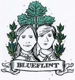 cd - Blueflint - Maudy Tree, Verzenden, Nieuw in verpakking