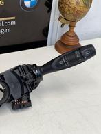 Hyundai i10 combischakelaar stuurkolom bj.2019 Art.299132328, Auto-onderdelen, Dashboard en Schakelaars, Gebruikt, Hyundai