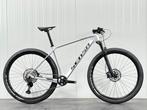 Sensa Fiori Evo Pro HT carbon 29er 19 VAN €2299 VOOR €1599, Fietsen en Brommers, Fietsen | Mountainbikes en ATB, Overige merken