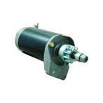 Startmotor 12V Onan 191-0933, Ophalen of Verzenden, Nieuw, Motor en Techniek, Zeilboot of Motorboot