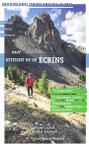 Wandelgids Ecrins Met uitzicht op de Ecrins | Robert Weijder
