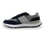 Bjorn Borg sneakers in maat 42 Blauw | 15% korting, Kleding | Heren, Bjorn Borg, Verzenden, Blauw, Sneakers of Gympen