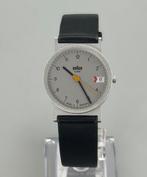 Braun - AW 20 / Modell 3802 – Design-Ikone Bauhaus – Dieter, Nieuw