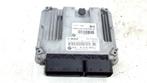 Computer motormanagement Mini Mini Countryman  Cooper D 8519, Ophalen of Verzenden, Gebruikt, Mini