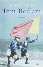 Tom Bedlam, Ophalen of Verzenden, Nieuw