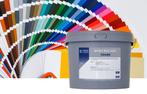 Wixx Façade Primer 5L, Overige kleuren, Verzenden, Nieuw, Verf
