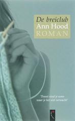 De Breiclub 9789063052928 A. Hood, Boeken, Verzenden, Gelezen, A. Hood