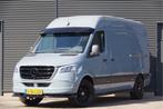 Zakelijke Lease |  Mercedes-Benz Sprinter 319 3.0 CDI V6 L2H, Automaat, Gebruikt, Euro 6, Overige kleuren