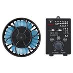 Jecod/Jebao SLW-20 stromingspompen (sine wave), Ophalen of Verzenden, Nieuw