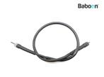 Teller Kabel Ducati Monster 600 1994-2001 (M600), Verzenden, Gebruikt