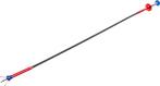 Bgs Technic Magneethulp/grijper combigereedschap, Verzenden, Nieuw