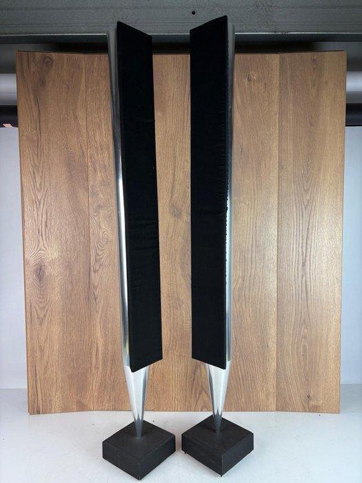 Bang & Olufsen - Beolab 8000 Luidsprekerset, Audio, Tv en Foto, Stereo-sets