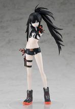 GSC Black Rock Shooter Dawn Fall POP UP Parade, Verzamelen, Beelden en Beeldjes, Ophalen of Verzenden, Nieuw