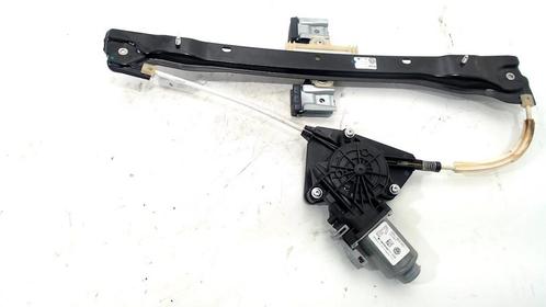 Raammechaniek elektrisch rechts voor Volkswagen Up!  1.0 1S4, Auto-onderdelen, Carrosserie en Plaatwerk, ARN erkend, Stiba lid