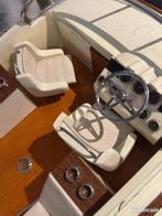 Maquette de Luxe du Crist Craft CORSAIR 67 cm bois 1:12 -, Nieuw