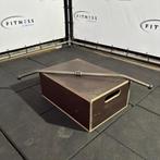 Lat Pull Stang, Ophalen of Verzenden, Nieuw, Overige typen