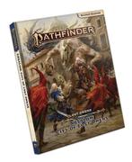 Pathfinder Absalom, City of Lost Omens (P2), Boeken, Verzenden, Nieuw