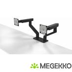 Dell MDA20 27  Dual Monitor Arm, Nieuw, Dell, Verzenden