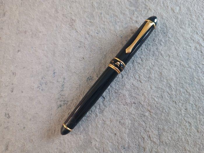 Maurice Lacroix - Pluma Maurice Lacroix Gama alta. Negro y, Verzamelen, Pennenverzamelingen