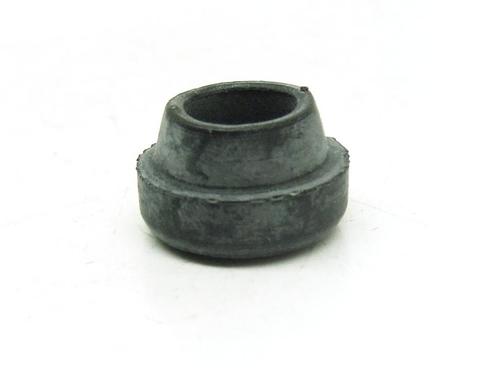 92810411502 Porsche Drukring voor rocker deksel. 944 S /, Auto-onderdelen, Motor en Toebehoren, Verzenden