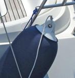 Fenderhoes 5 meter - Op maat te knippen, Ophalen of Verzenden, Nieuw