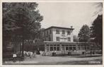LEERSUM - Hotel de Donderberg, Verzenden, Gelopen