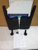 Vw Amarok Spatlappen Set 2H0075101B Nieuw Origineel, Auto-onderdelen, Verzenden, Nieuw