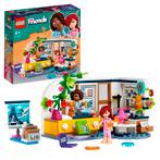 LEGO Friends 41740 Aliyas Kamer, Kinderen en Baby's, Speelgoed | Duplo en Lego, Nieuw, Lego, Verzenden