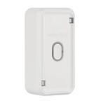 SolarEdge Home Load Controller ENET, Ophalen of Verzenden, Nieuw