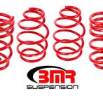 BMR 10-15 5th Gen Camaro V8 Lowering Spring Kit (Set Of 4) -, Ophalen of Verzenden, Nieuw