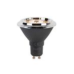 GU10 dimbare LED lamp AR70 6W 450 lm 2700K, Nieuw