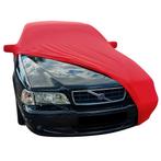 Autohoes passend voor Volvo C70 2nd gen binnen BESTE PASVORM, Ophalen of Verzenden, Nieuw, Op maat