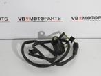 Honda XL 600 V Pulse sensor ontstekingssensor, Ophalen of Verzenden, Nieuw